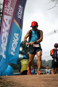 BIB: 
                            <button type="button" onclick="openModal(25276082)" class="btn btn-primary btn-sm float-right btn-popup" data-toggle="modal" data-target=".modal-high-quality">
                        <i class="fas fa-shopping-cart"></i> Add to Cart
                    </button>
                                            <button type="button" onclick="isThisMe(25276082, true)" class="btn btn-success btn-sm float-right btn-popup btn-isme hidden" data-toggle="tooltip" data-placement="bottom" title="นี่คือรูปของคุณใช่ไหม คลิกที่นี่เพื่อเอาเข้าอัลบั้ม">
                        <i class="fas fa-plus"></i> Add to album
                    </button>
                    <button type="button" onclick="isThisMe(25276082, false)" class="btn btn-warning btn-sm float-right btn-popup btn-isnotme hidden">
                        <i class="fas fa-ban"></i> Remove from album
                    </button>